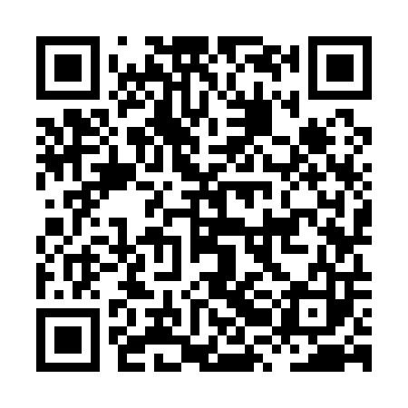 QR code for HRK103