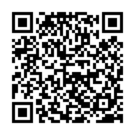 QR code for HRK495