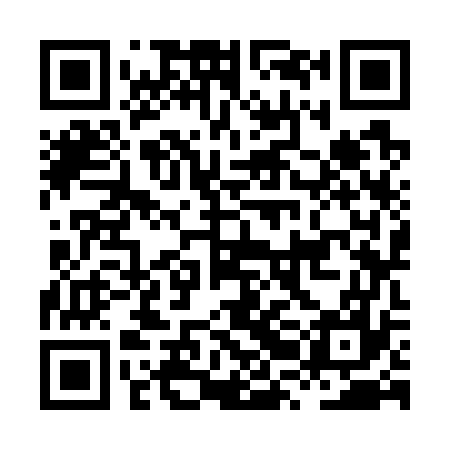 QR code for HRK777