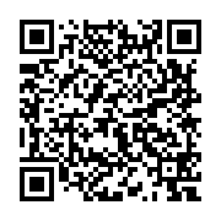 QR code for HRK998
