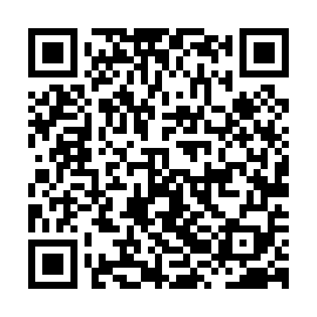 QR code for HRL059