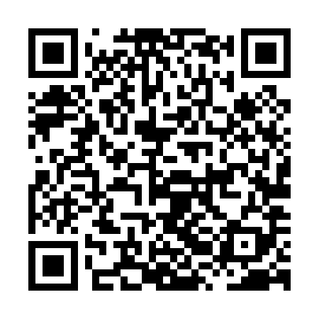 QR code for HRL089
