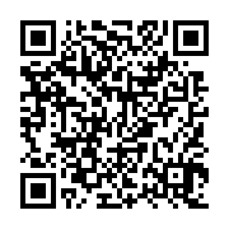 QR code for HRL704