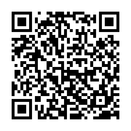 QR code for HRM214