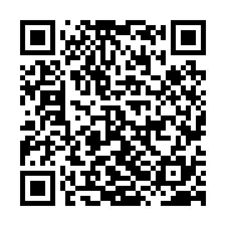 QR code for HRN235