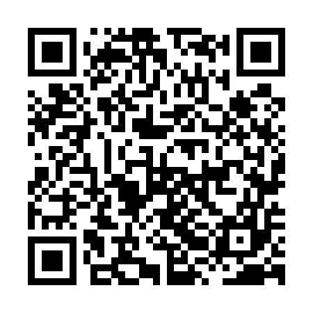 QR code for HRN557