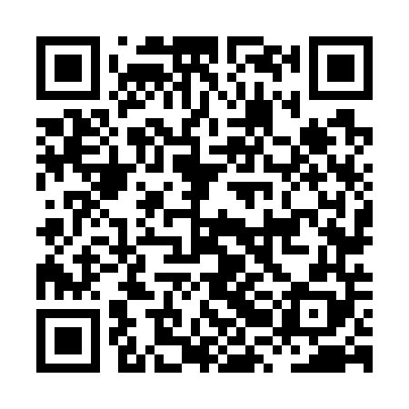 QR code for HRN748