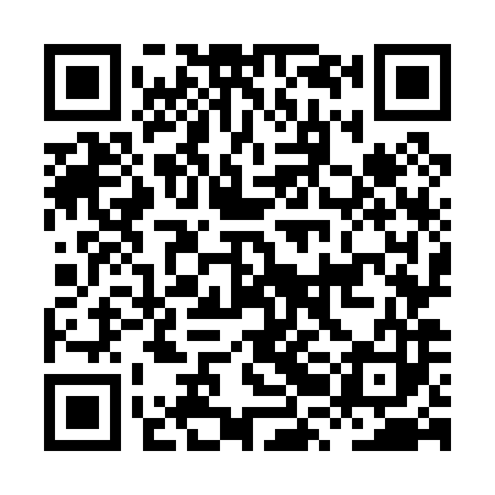 QR code for HRO083