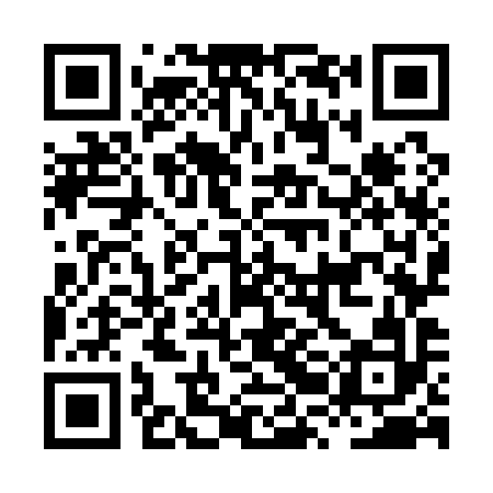 QR code for HRO192