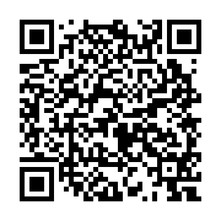 QR code for HRO394