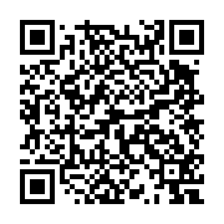 QR code for HRO413