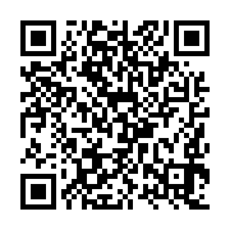 QR code for HRP593