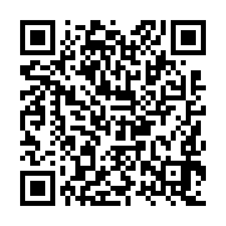 QR code for HRP693