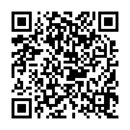 QR code for HRQ214