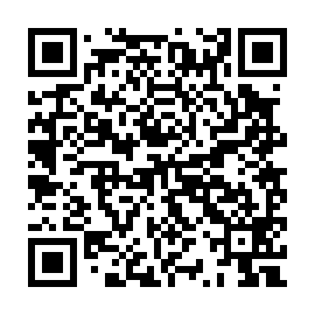 QR code for HRR099