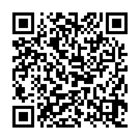 QR code for HRR132