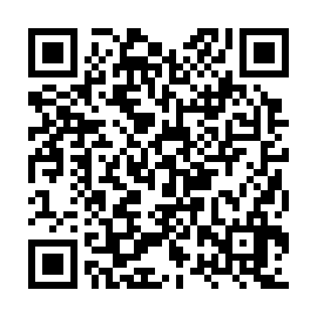 QR code for HRR336
