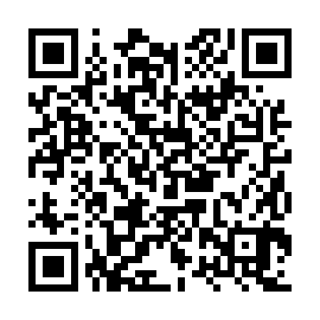 QR code for HRR580