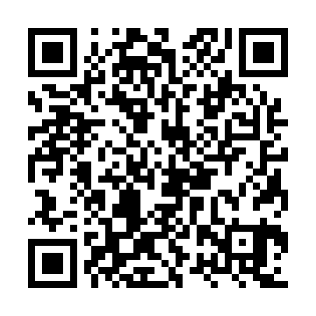 QR code for HRS121