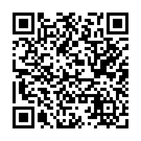 QR code for HRS184