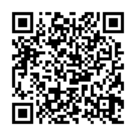 QR code for HRS228