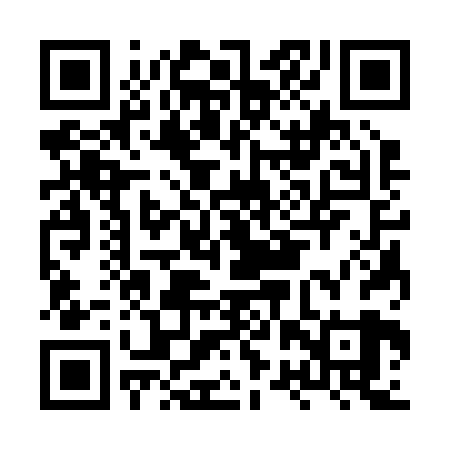 QR code for HRS229