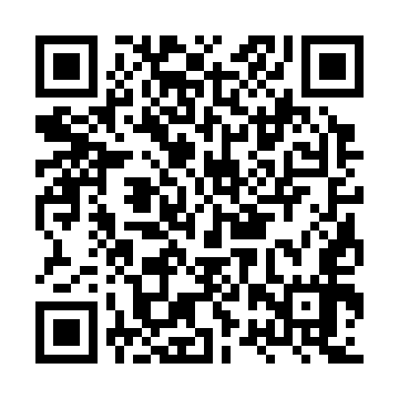 QR code for HRS357