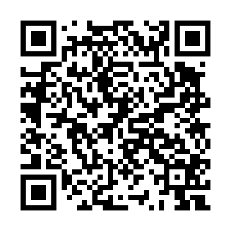 QR code for HRS404