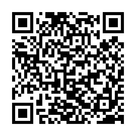 QR code for HRS412