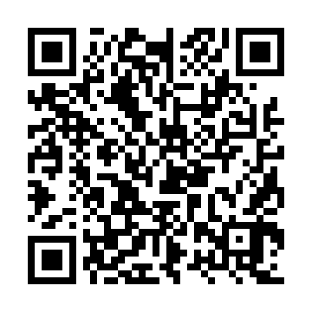 QR code for HRS442
