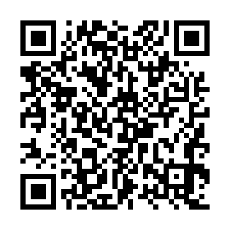 QR code for HRT573