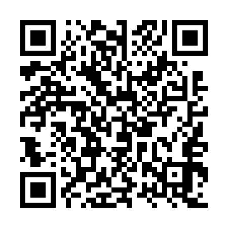 QR code for HRT653