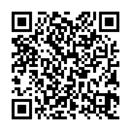 QR code for HRU021