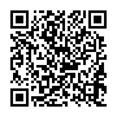 QR code for HRU358