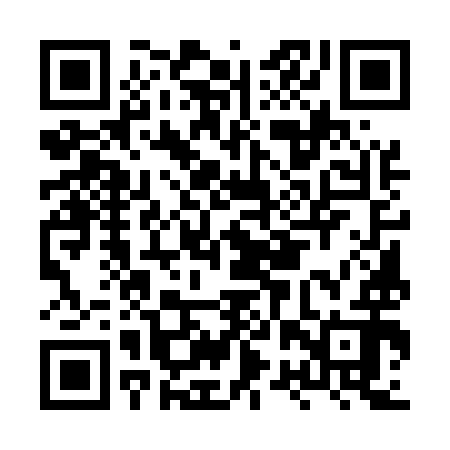 QR code for HRU592