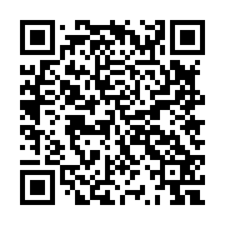 QR code for HRU823