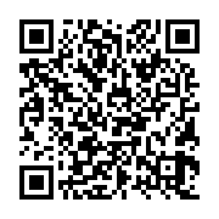 QR code for HRU969