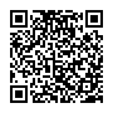 QR code for HRV382