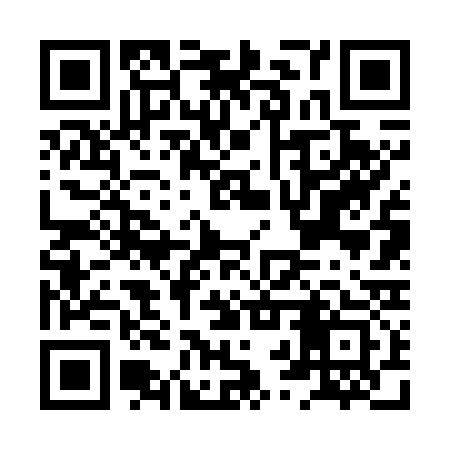 QR code for HRV733