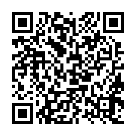 QR code for HRW298
