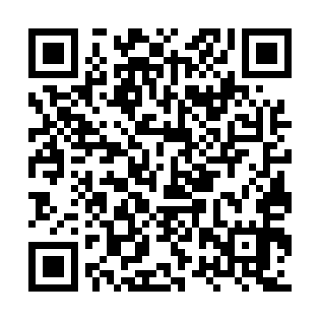 QR code for HRW555