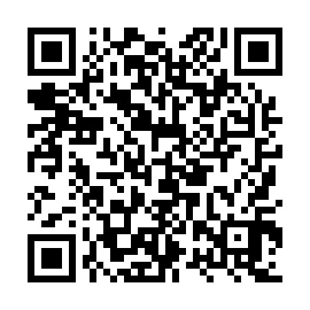 QR code for HRX110