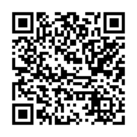 QR code for HRX211