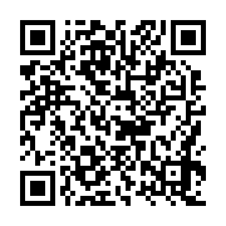 QR code for HRX278