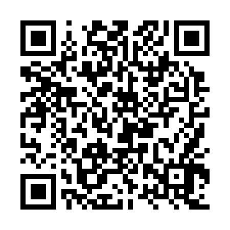 QR code for HRX346