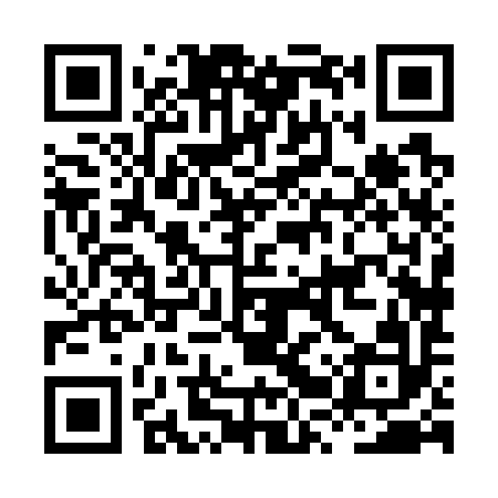 QR code for HRX792