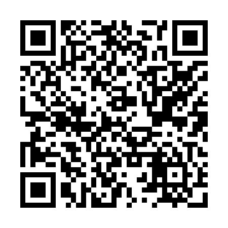QR code for HRX805