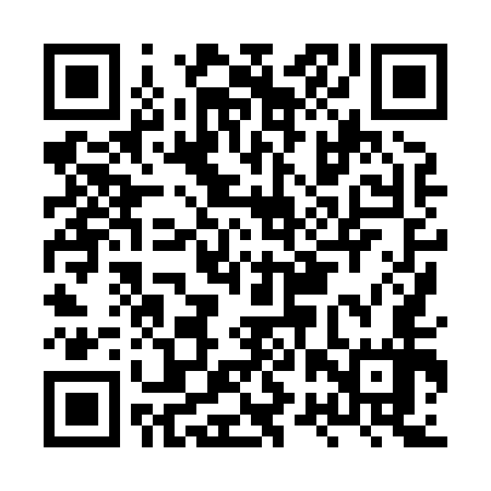 QR code for HRX857