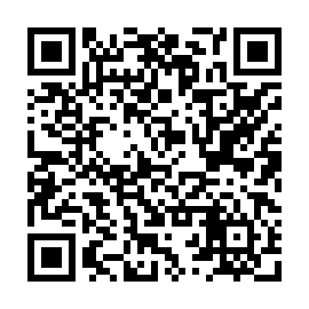 QR code for HRX884