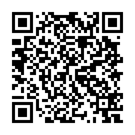 QR code for HRY019